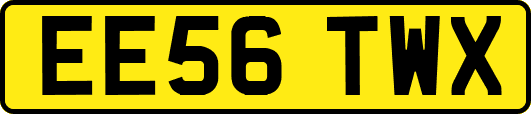 EE56TWX