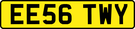 EE56TWY