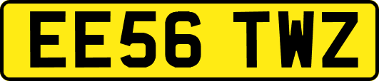 EE56TWZ