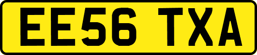 EE56TXA