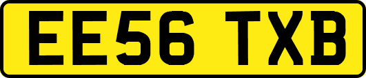 EE56TXB