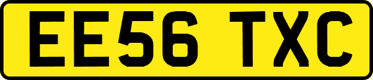 EE56TXC