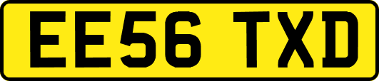 EE56TXD