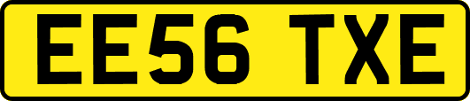 EE56TXE