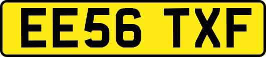 EE56TXF