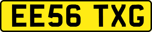 EE56TXG