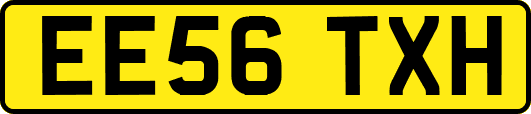 EE56TXH