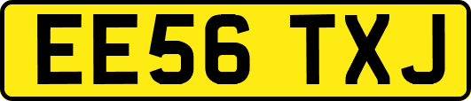 EE56TXJ