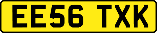 EE56TXK