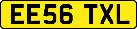 EE56TXL