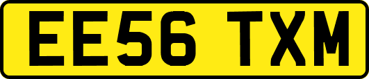 EE56TXM