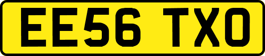 EE56TXO