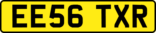 EE56TXR