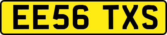 EE56TXS