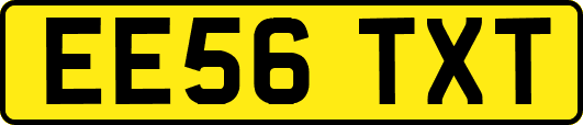 EE56TXT