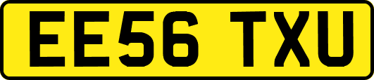 EE56TXU