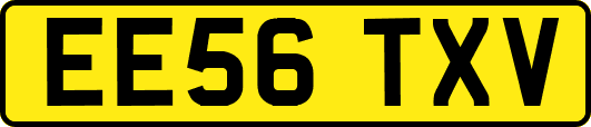 EE56TXV