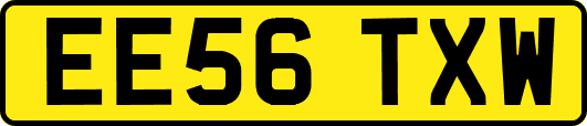 EE56TXW