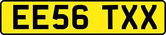 EE56TXX