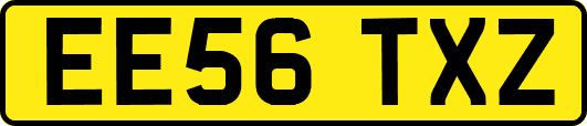 EE56TXZ
