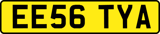 EE56TYA