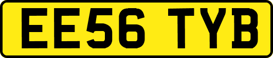 EE56TYB