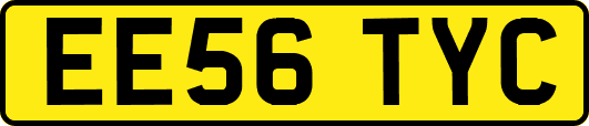 EE56TYC