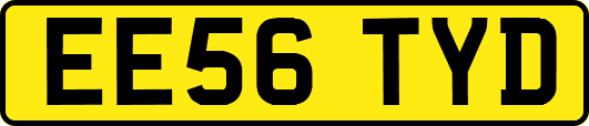 EE56TYD