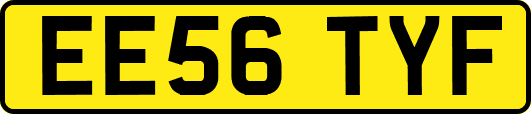 EE56TYF