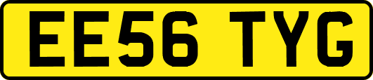 EE56TYG