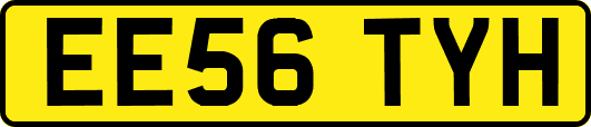 EE56TYH