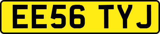 EE56TYJ