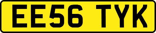 EE56TYK
