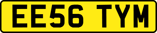 EE56TYM