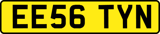 EE56TYN