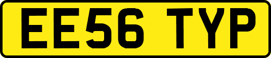 EE56TYP