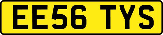 EE56TYS