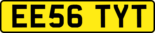 EE56TYT