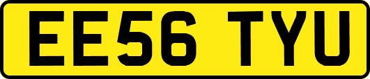 EE56TYU