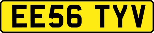 EE56TYV