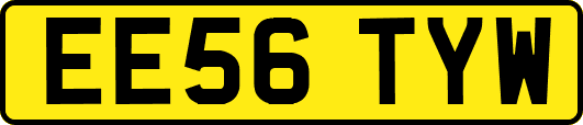 EE56TYW