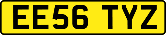 EE56TYZ