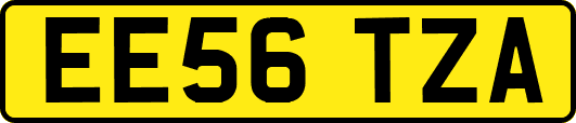 EE56TZA