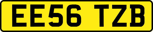 EE56TZB