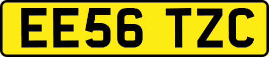 EE56TZC