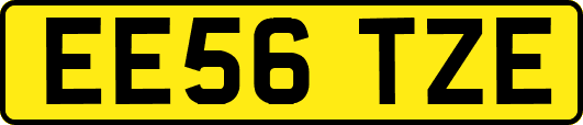 EE56TZE