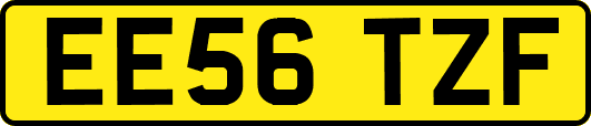 EE56TZF