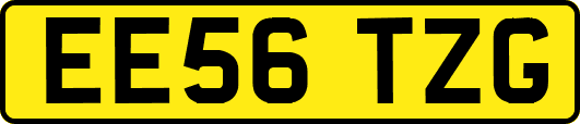 EE56TZG