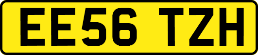 EE56TZH