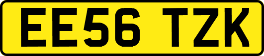 EE56TZK